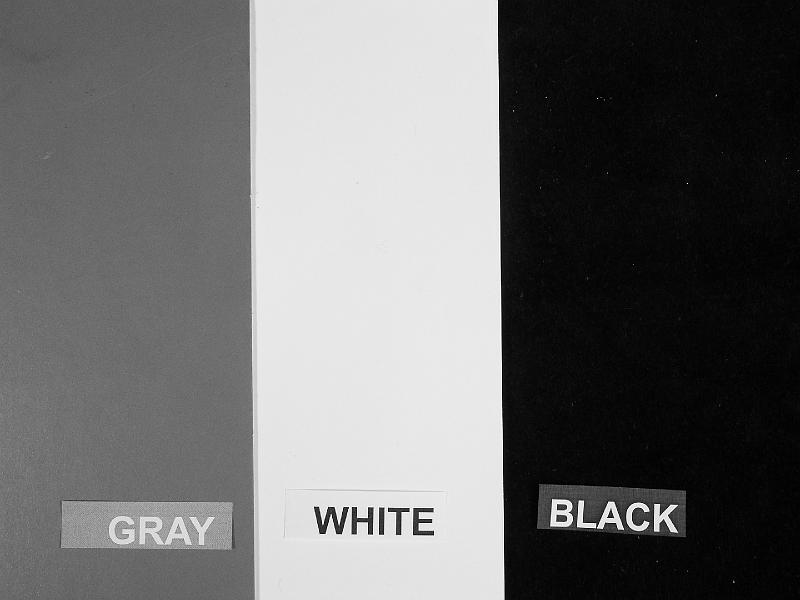 01_black_white_gray