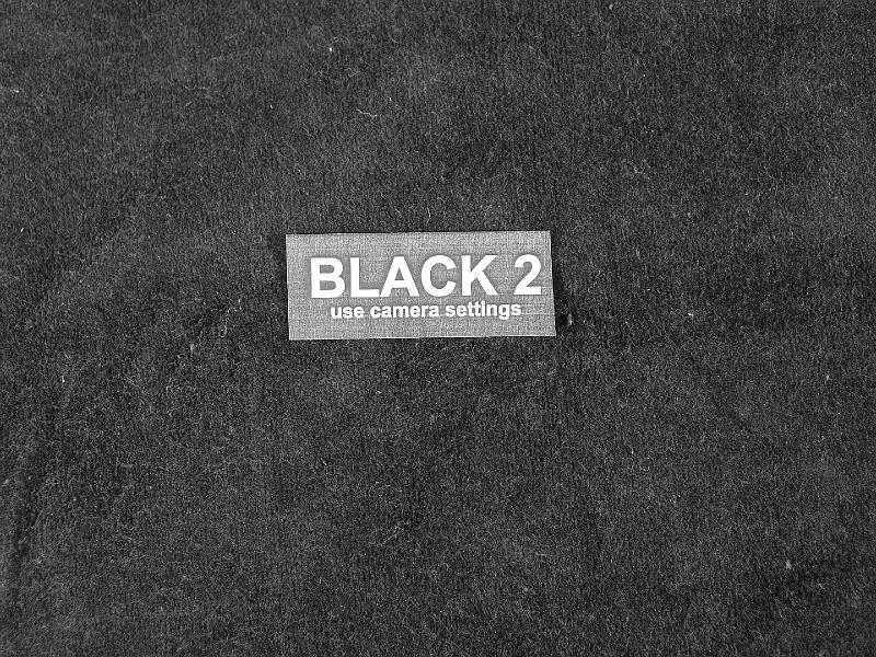 05_black2
