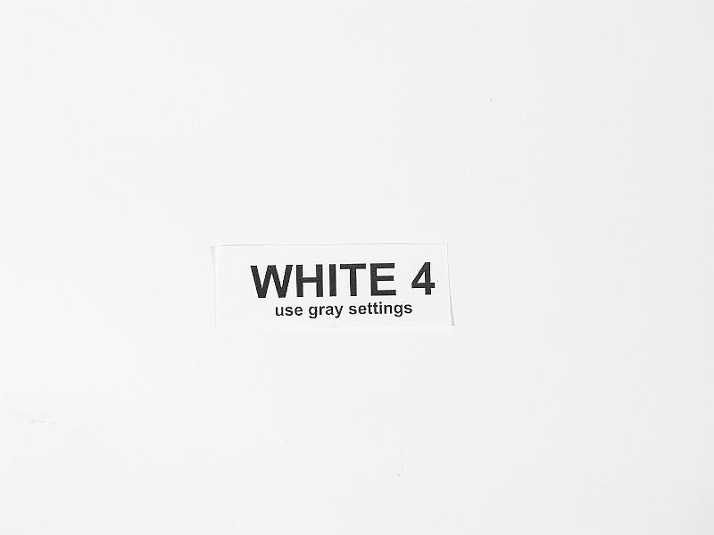 07_white4