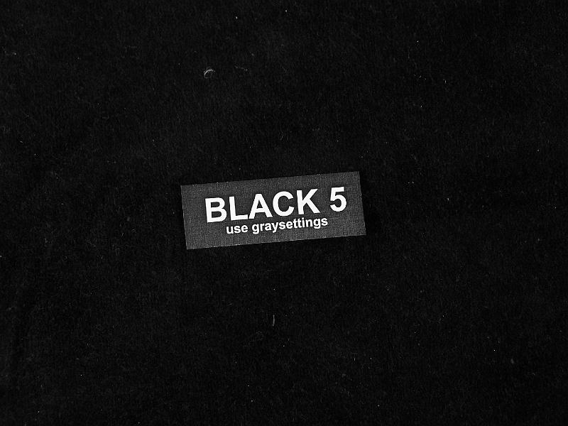 08_black5