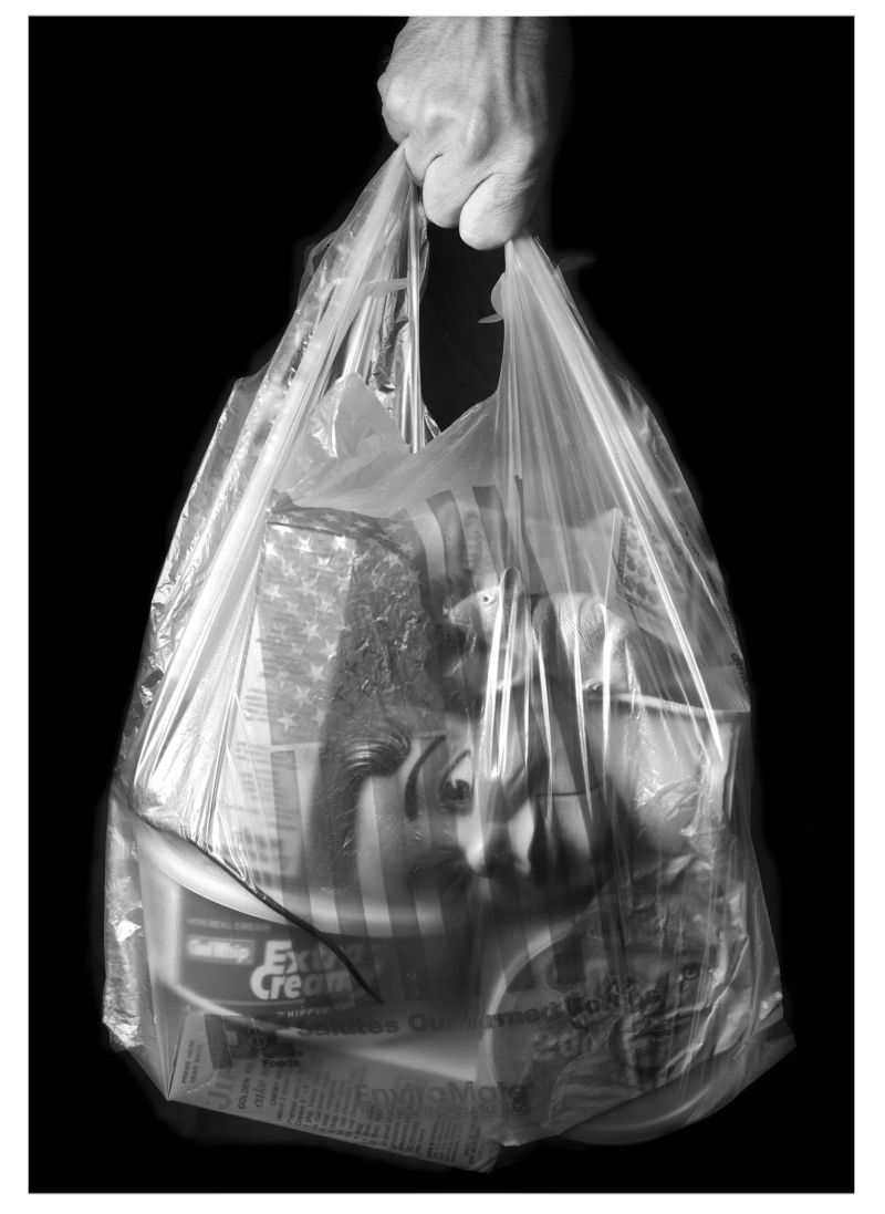 Enviro-mate-sack