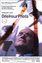 Image of One Hour Photo
